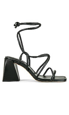 Fernanda Sandal
                    
                    Schutz | Revolve Clothing (Global)