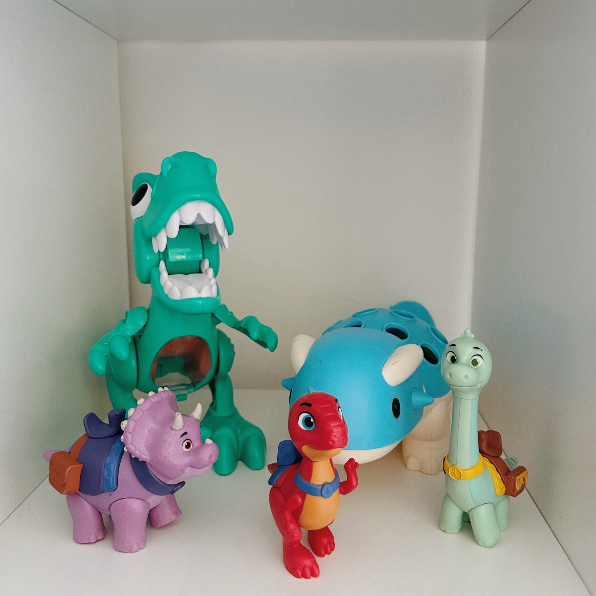 Dinosaur Lifee

#LTKKids #LTKBaby #LTKHome