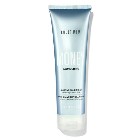 Color Wow Money Laundering Glossing Conditioner | Space NK | Space NK - UK