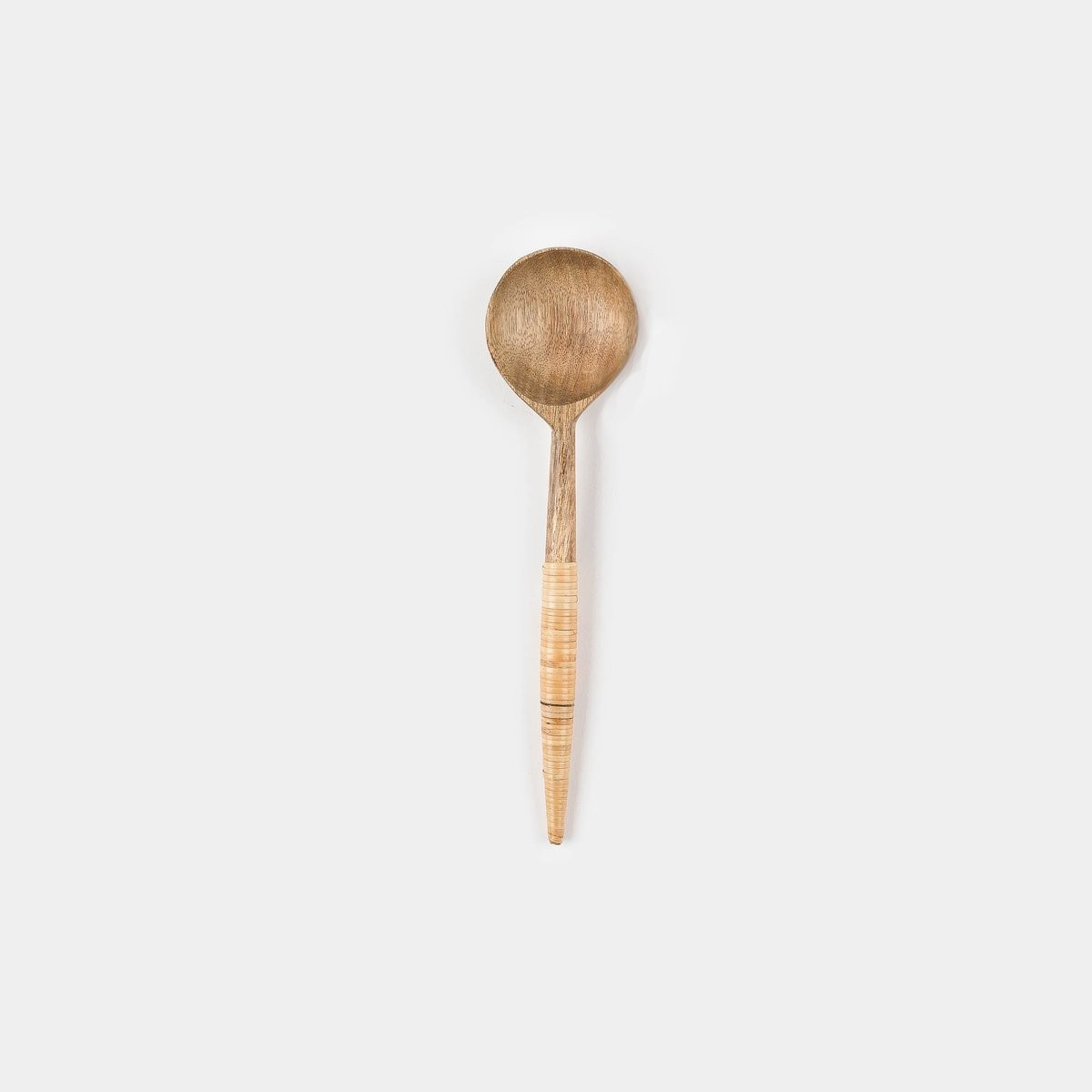 Loto Spoon | Amber Interiors