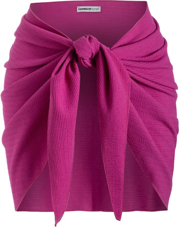 Liv Cover-Up Swim Sarong | Nordstrom