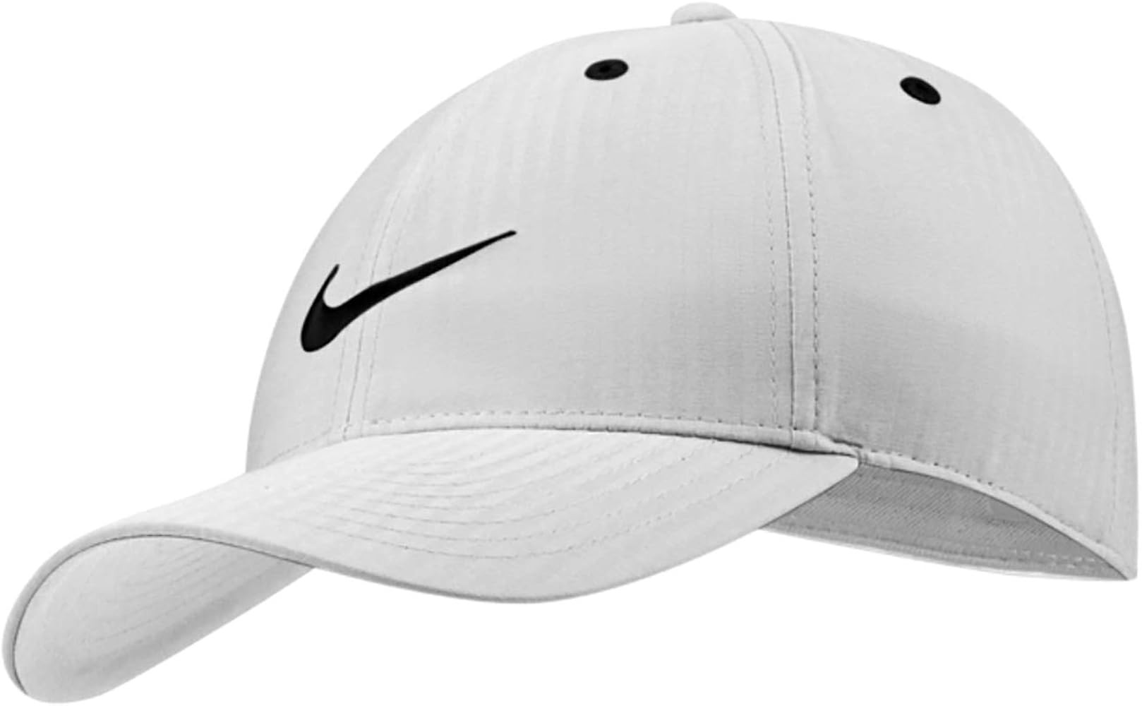 Nike mens Baseball | Amazon (US)