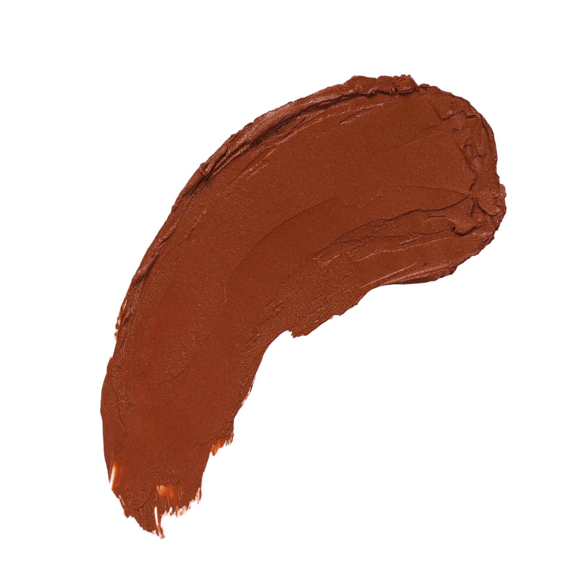 Stick Bronzer with Camu Camu Super Yummy Natural / 0.35 oz / 10 g | Elaluz
