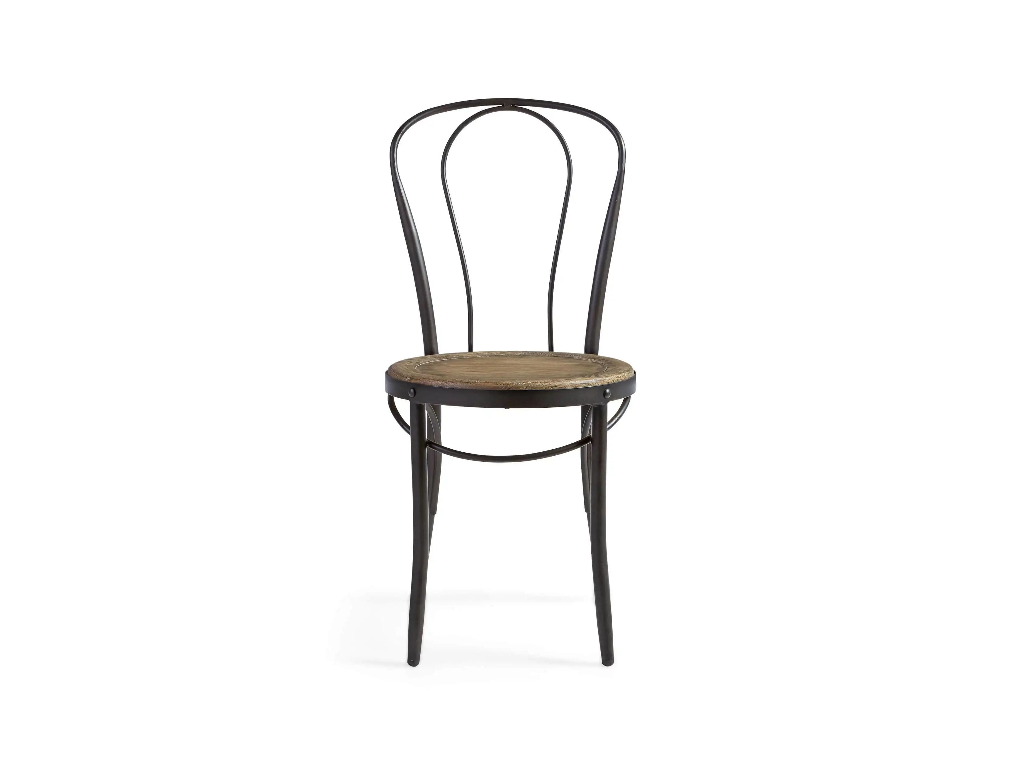 Bistro Dining Chair | Arhaus