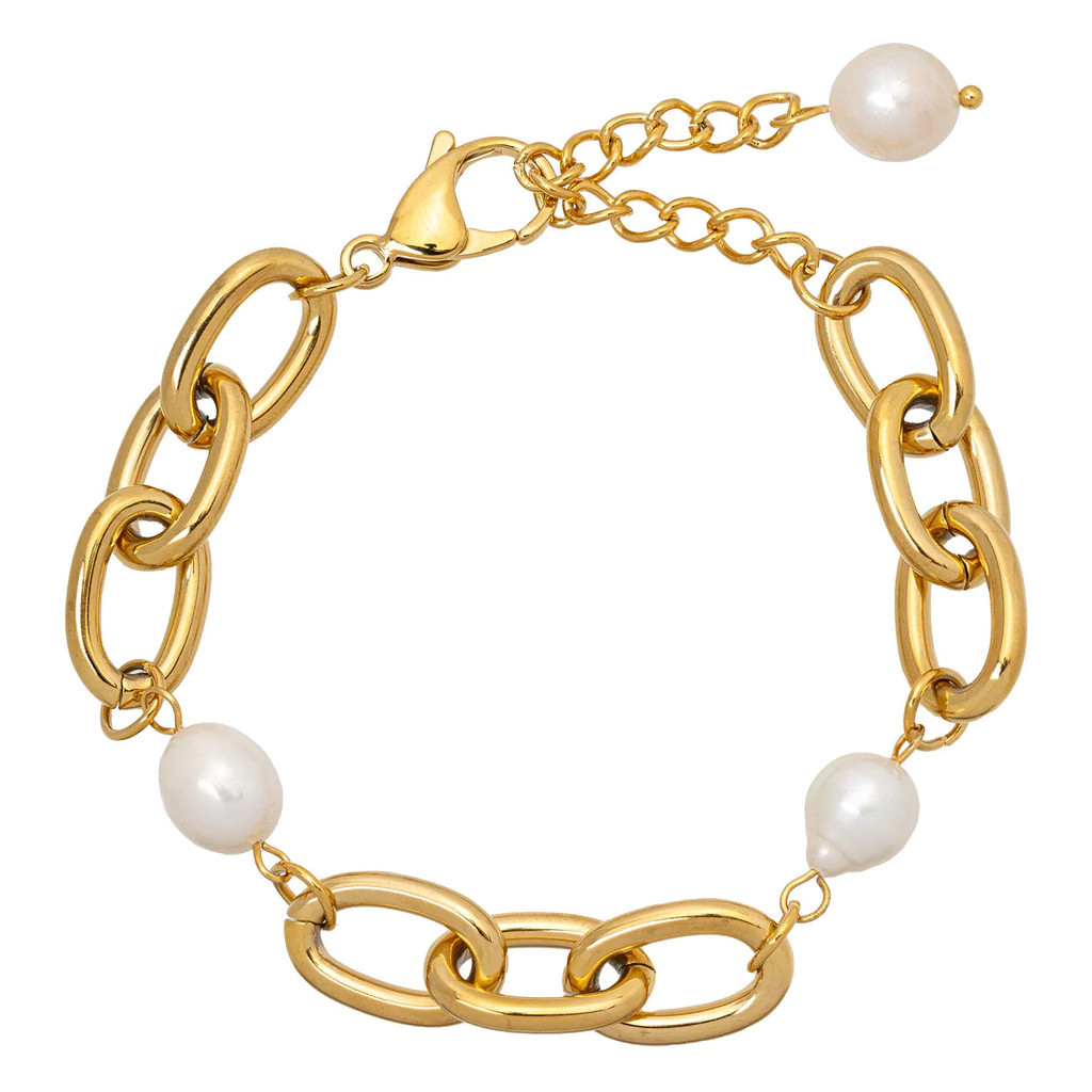 Bonnie Bracelet | BRACHA
