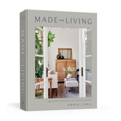 This Is Home | Coffee Table Decor Book | Ballard Designs, Inc.