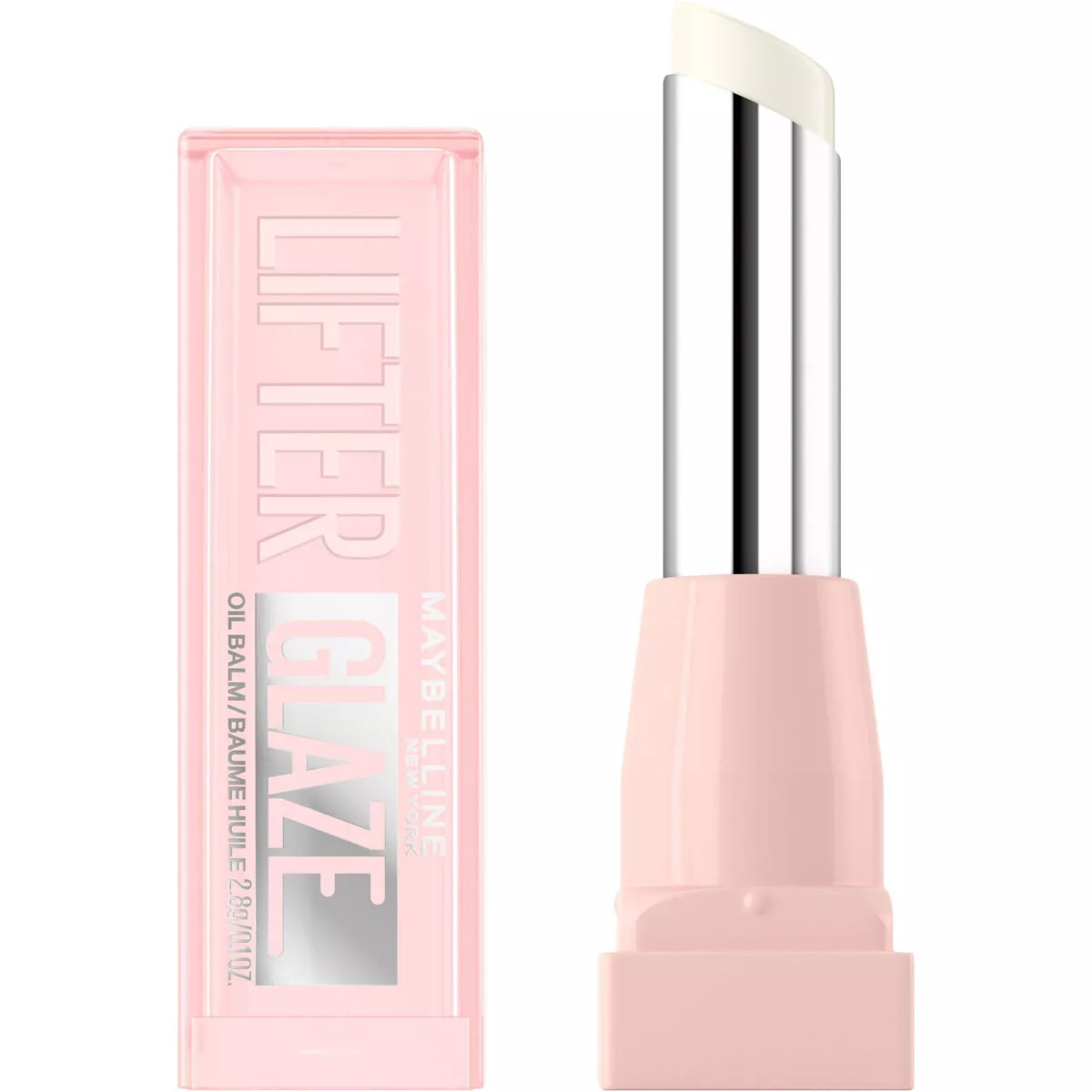 Maybelline Lifter Glaze | Target
