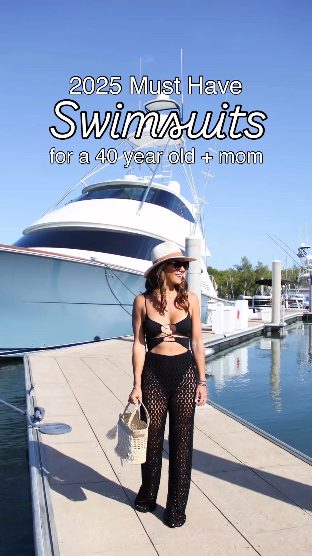 Loving these one piece swimsuits 

#LTKSeasonal #LTKSwim #LTKTravel