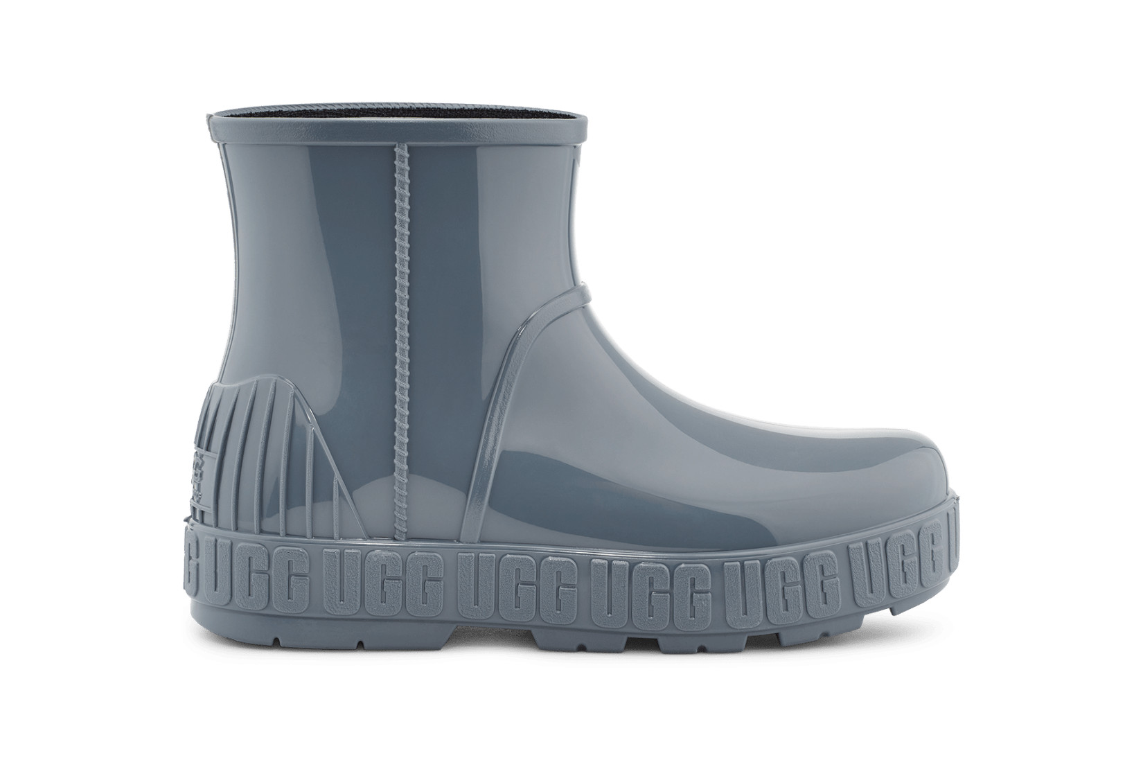 Drizlita Waterproof Boot | UGG | UGG (US)