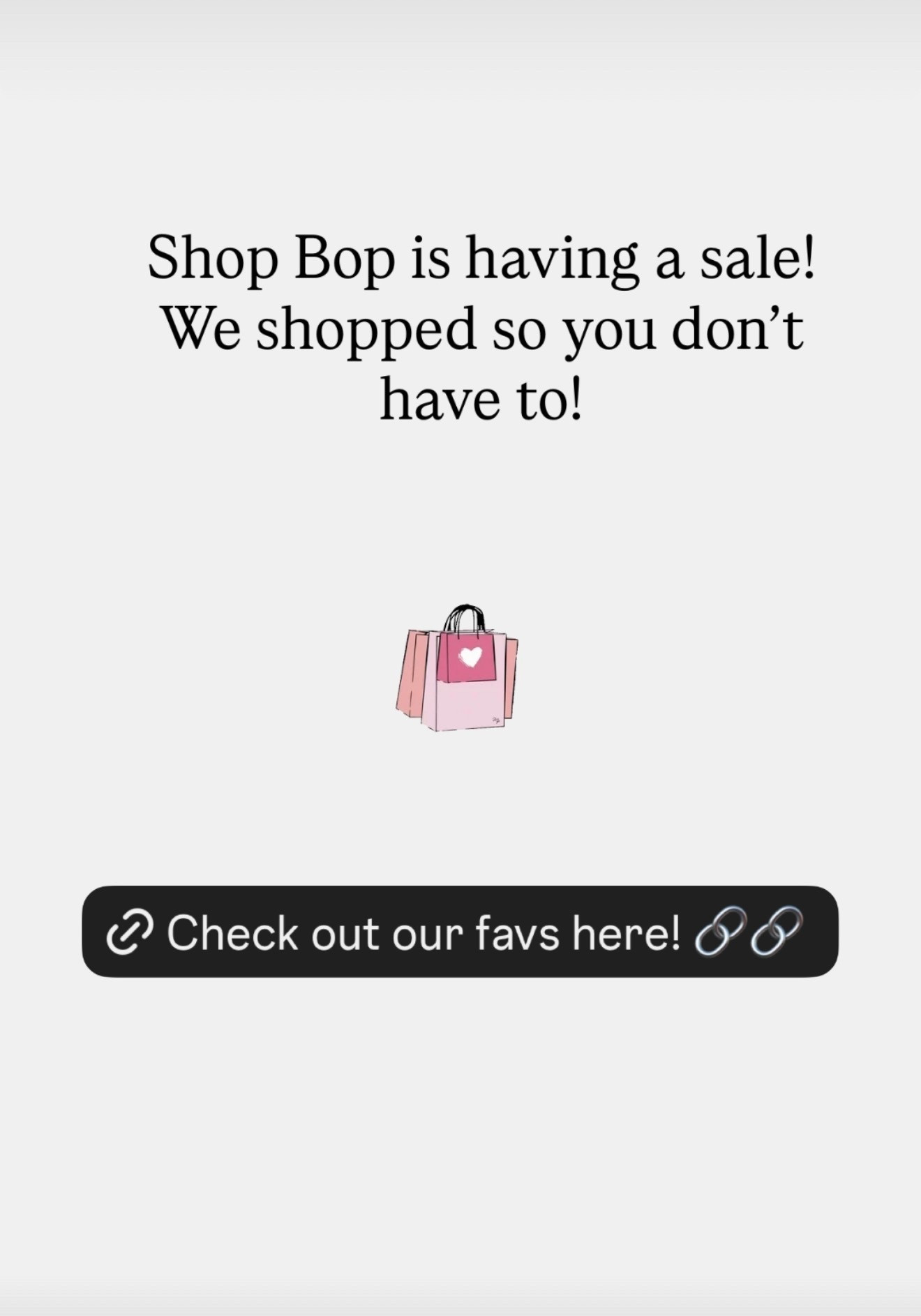 We spent over two hours shopping the sale so you don’t have to  

#LTKMidsize #LTKOver40