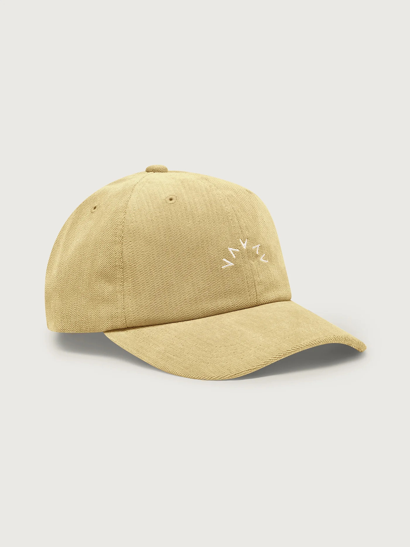 Franklin Cap | Varley US | Varley US