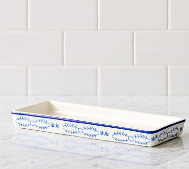 Tray | Pottery Barn (US)