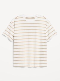 Vintage T-Shirt | Old Navy (US)