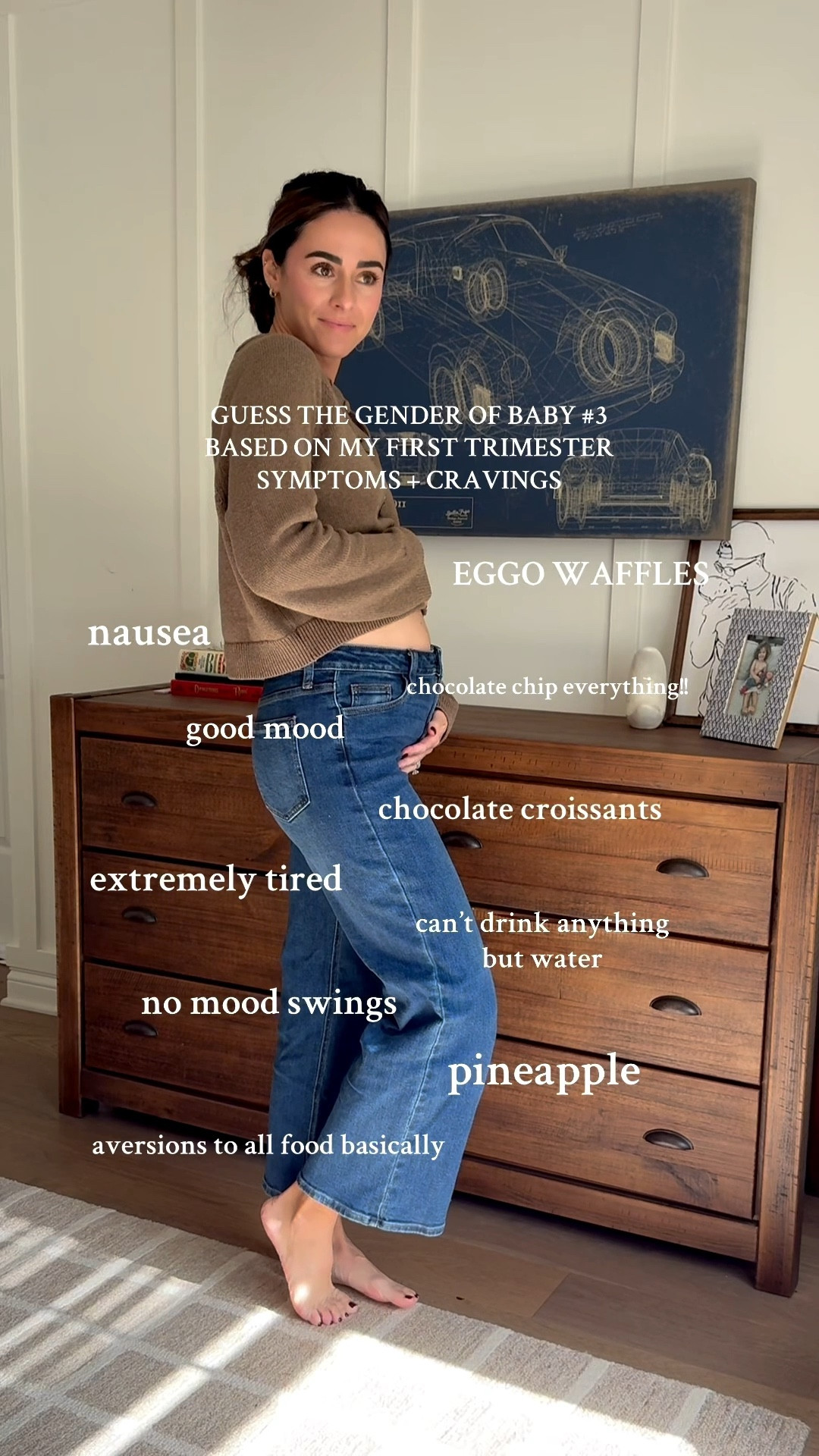 Sized up one in the pants for the bump 


Red dress, target, bump style, pregnant, cardigan, denim, mom ootd

#LTKBump #LTKStyleTip #LTKFindsUnder100