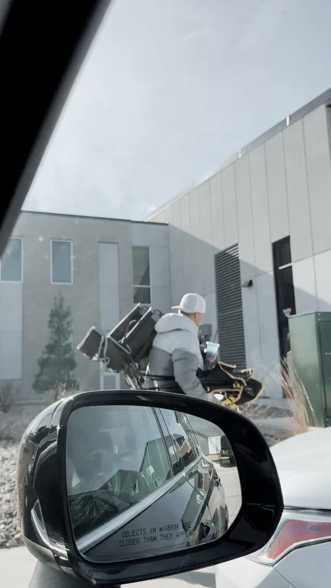 Mens fashion - Nike men’s puffer coat - spectator sports chairs 

#LTKActive #LTKMens #LTKSaleAlert