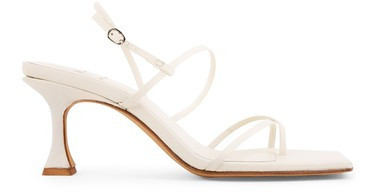 BOBBIES | 24S (APAC/EU)