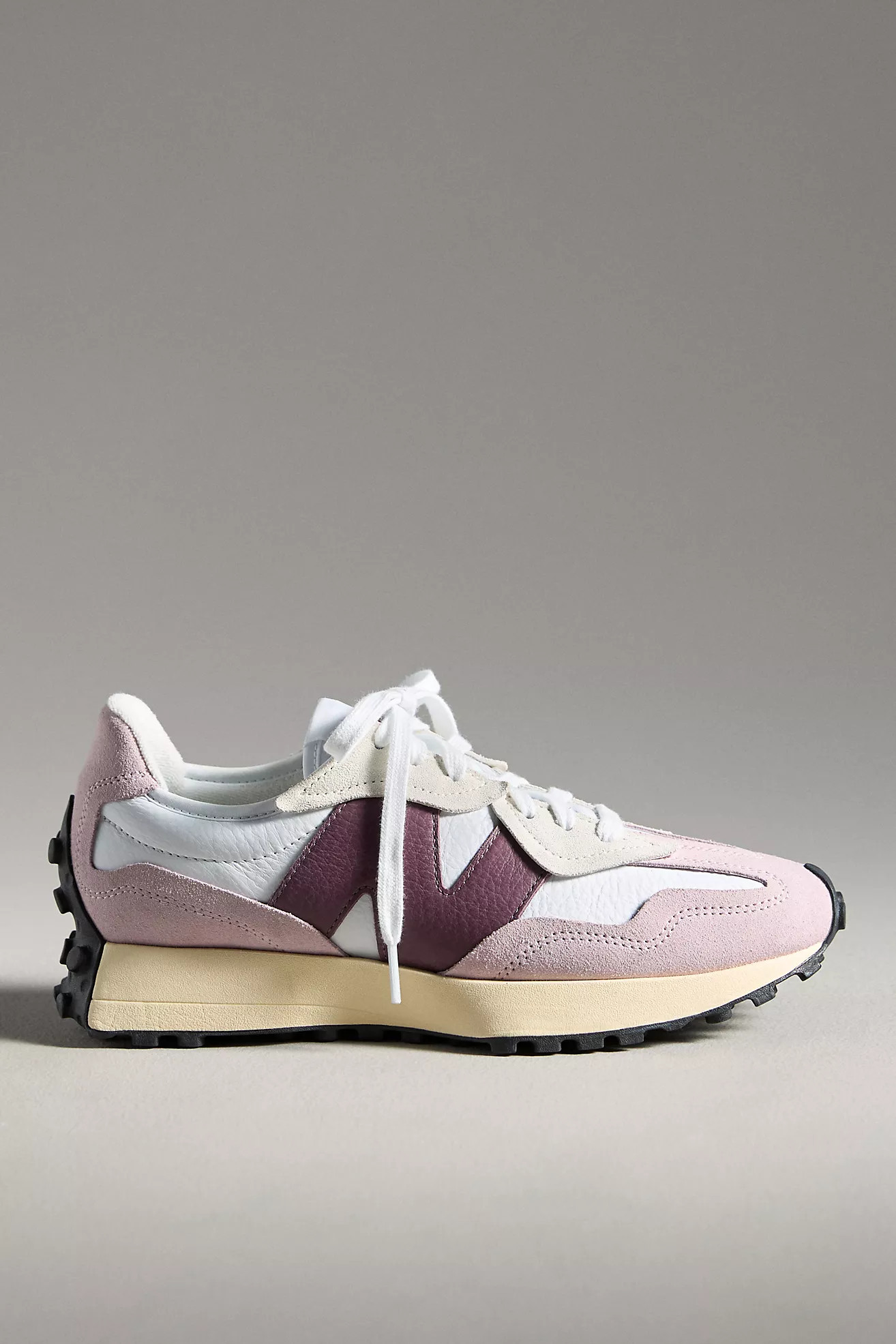 New Balance 327 Sneakers | Anthropologie (US)