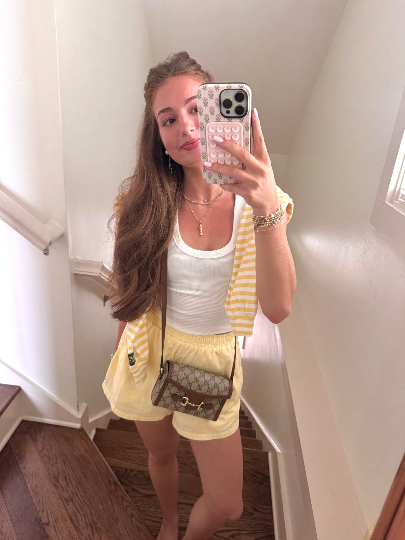 travel outfit! 

#LTKTravel #LTKootd