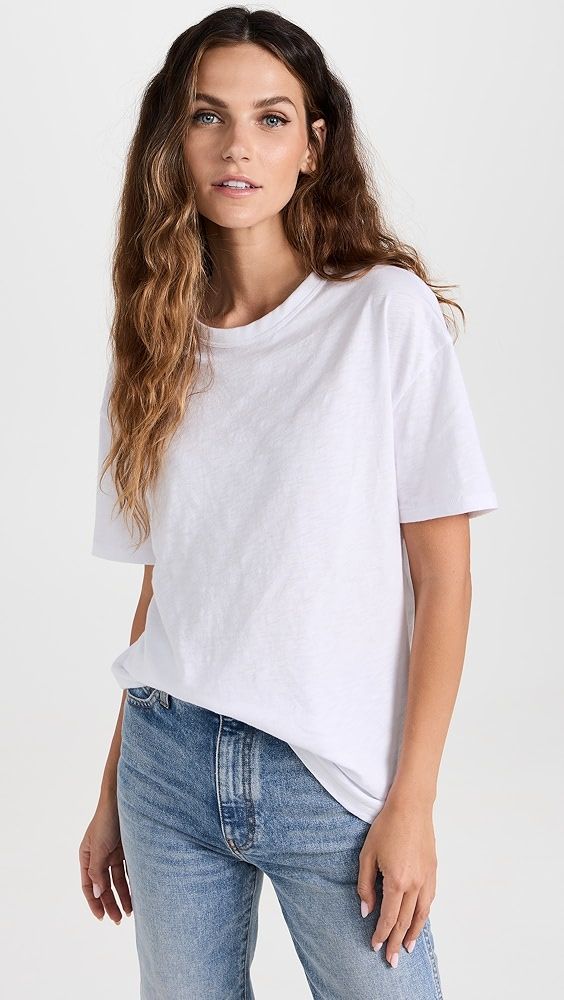 rag & bone | Shopbop