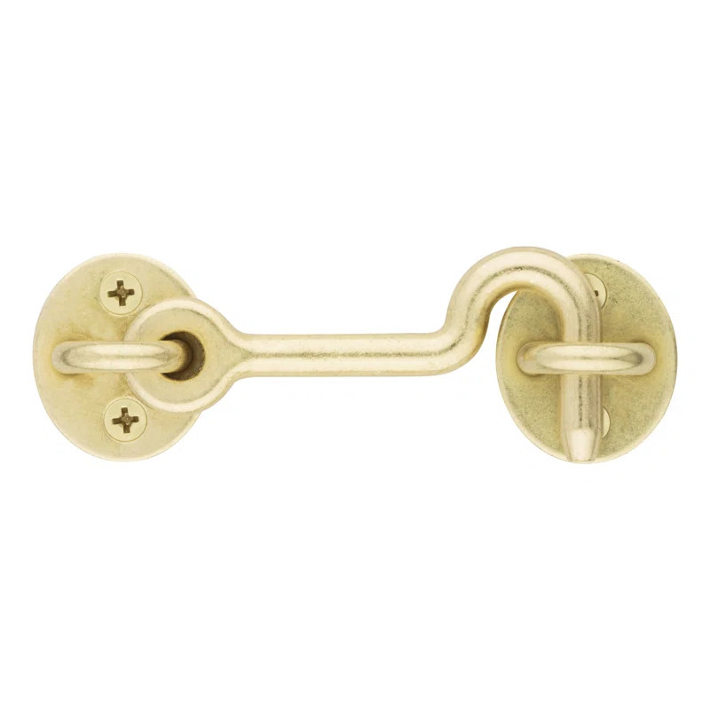 Privacy Hook | Wayfair Professional