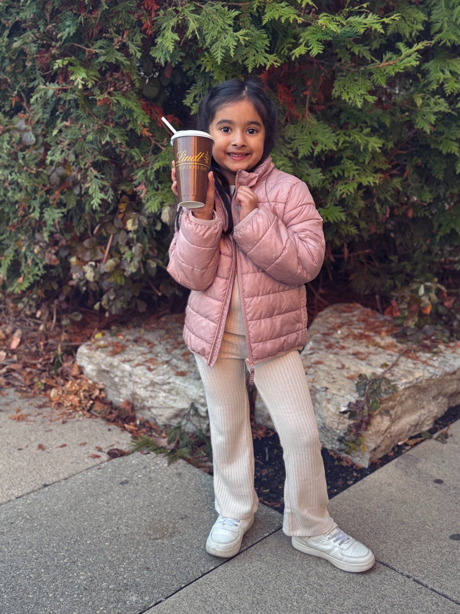 Love these set for my 5 year old !! 

#LTKHoliday #LTKKids #LTKmomlife