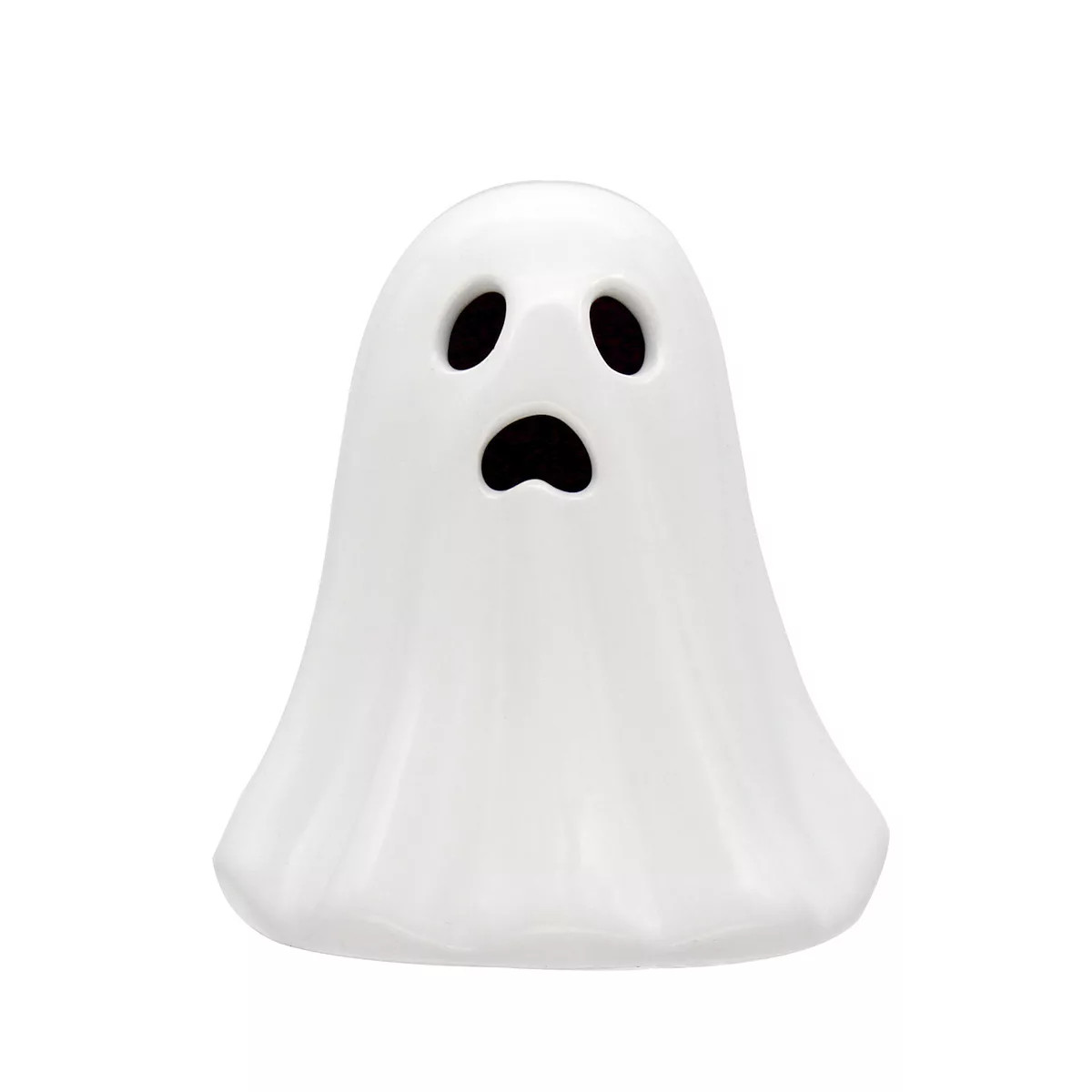 Celebrate Together™ Halloween Ghost LED Table Decor | Kohl's