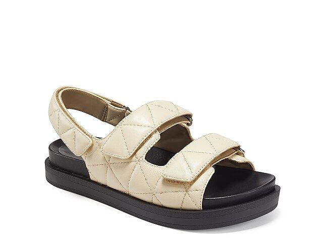 Lamirca Sandal | DSW