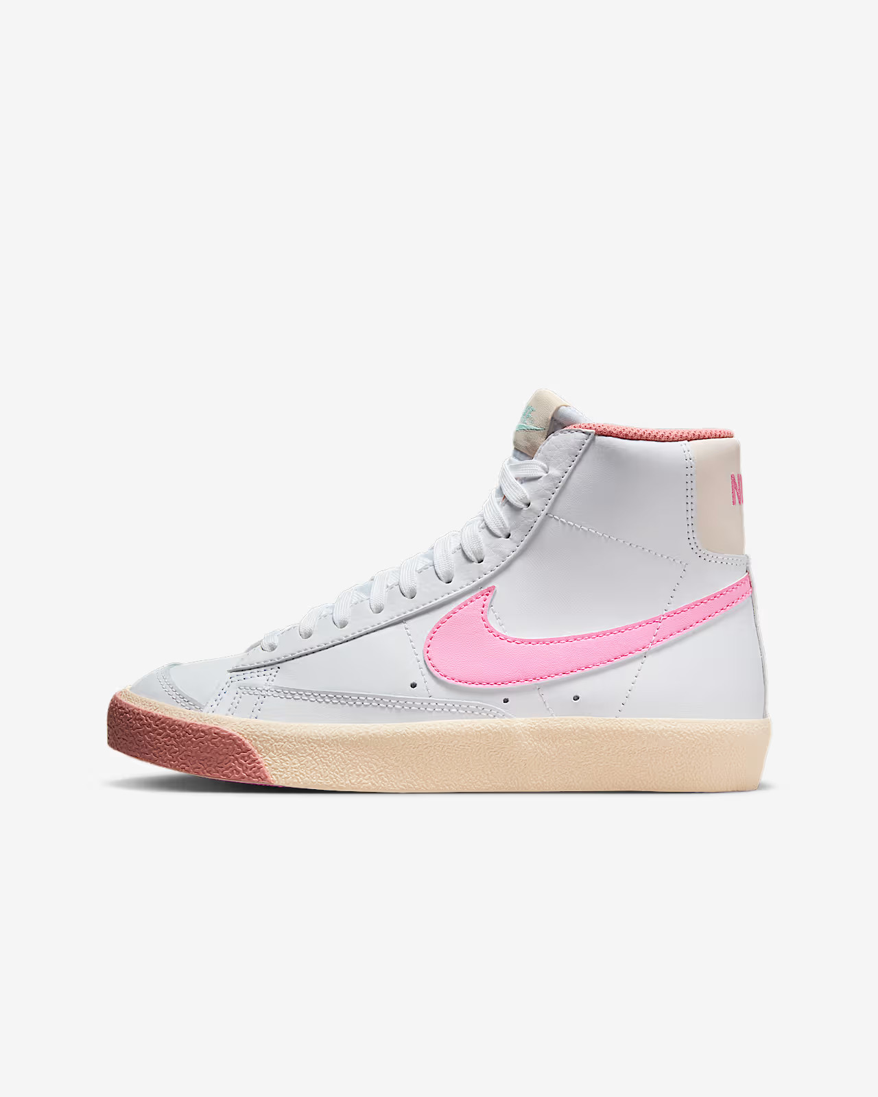 Nike Blazer Mid '77 | Nike (US)