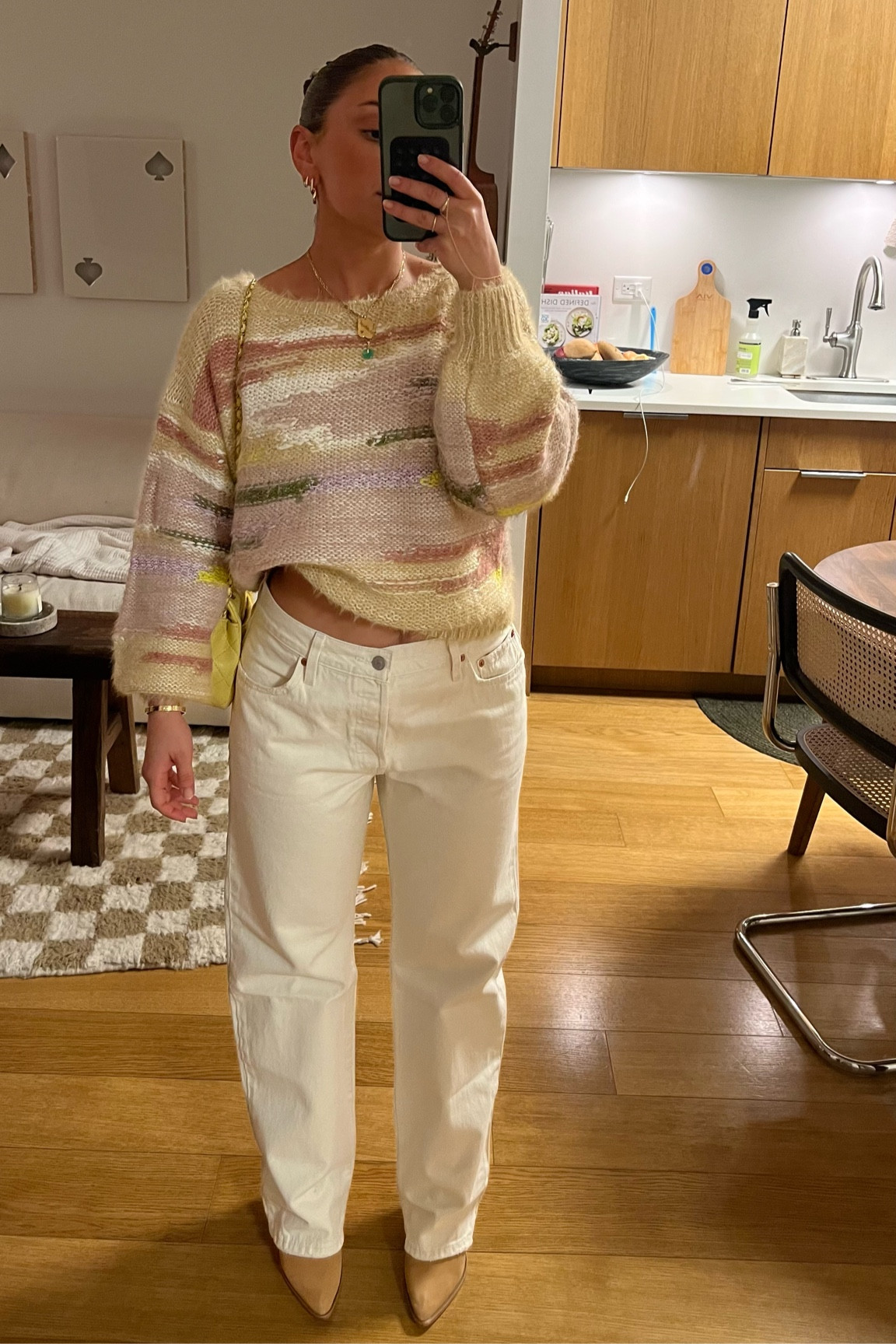 Fall OOTN

#LTKworkwear #LTKHoliday