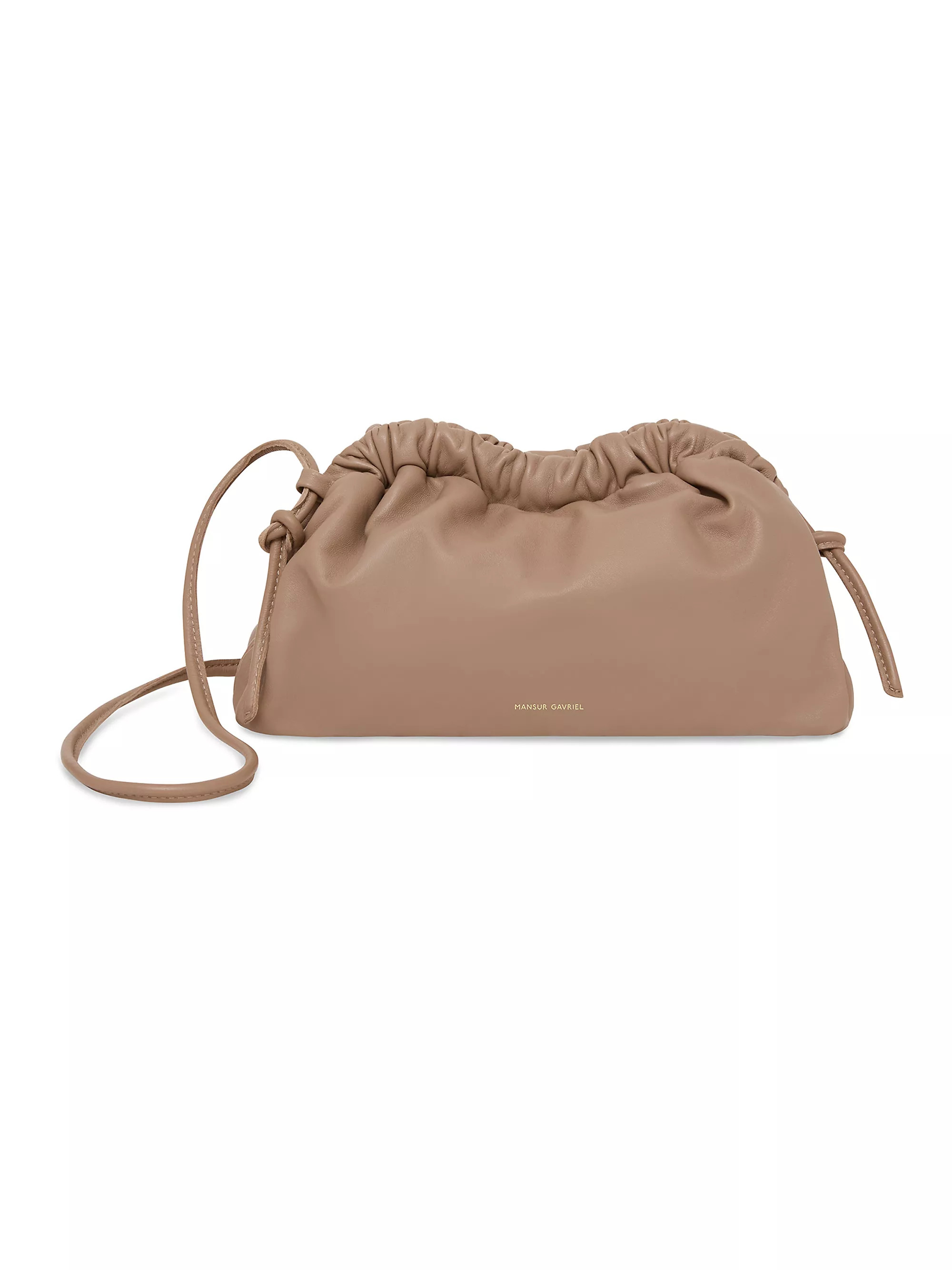 Mansur Gavriel | Saks Fifth Avenue