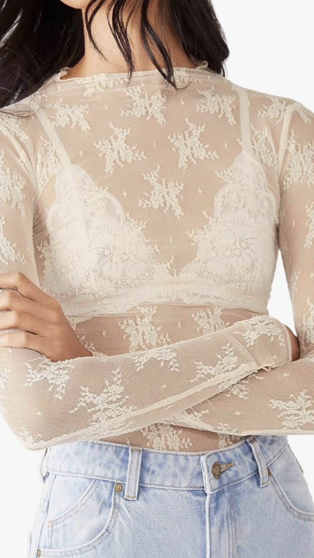 cuteness overload, and the wishlist keeps going . anyone else have any events or upcoming trips to shop for? 

#LTKselfcare #LTKdayinmylife #LTKootd