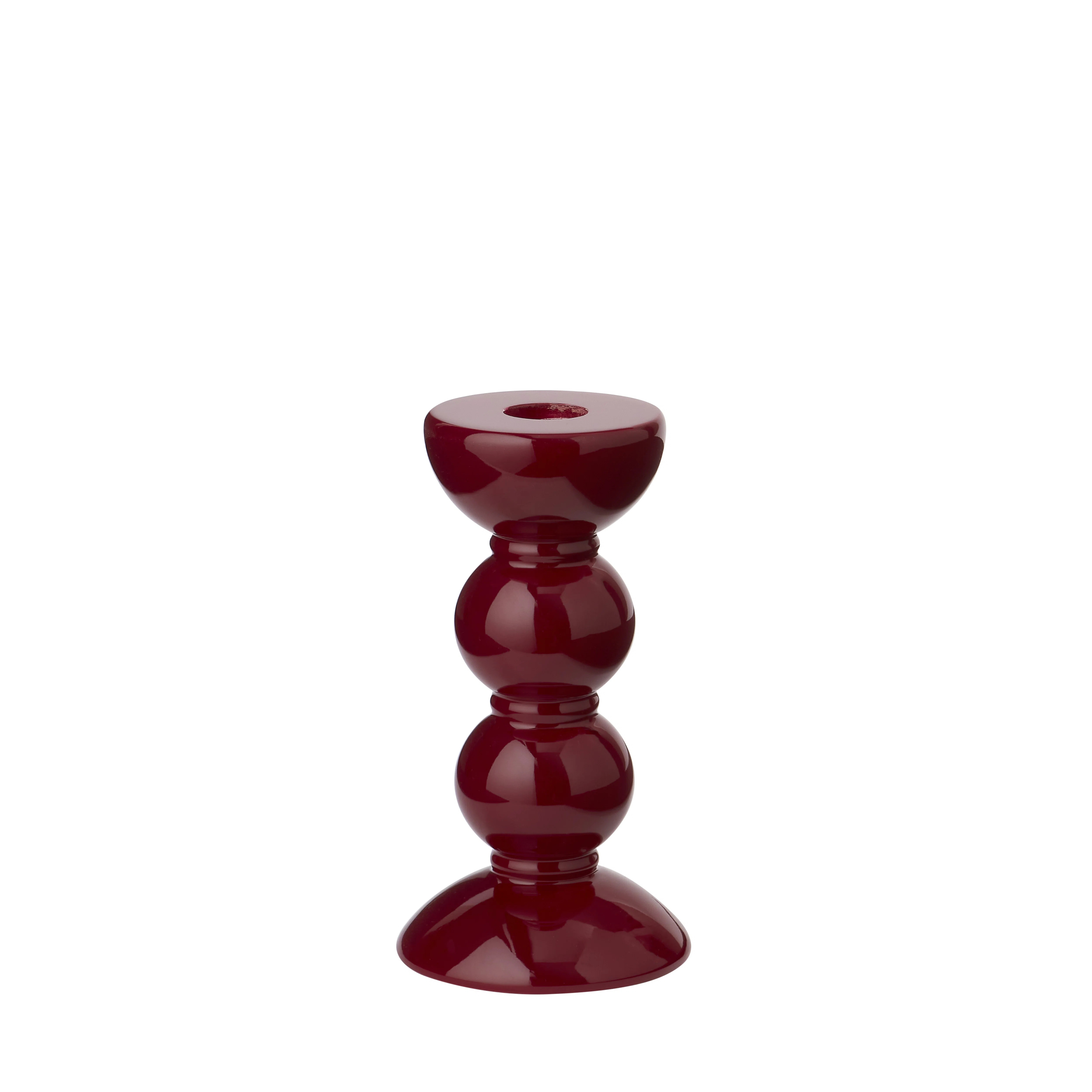 Bobbin Candlestick | Wayfair North America