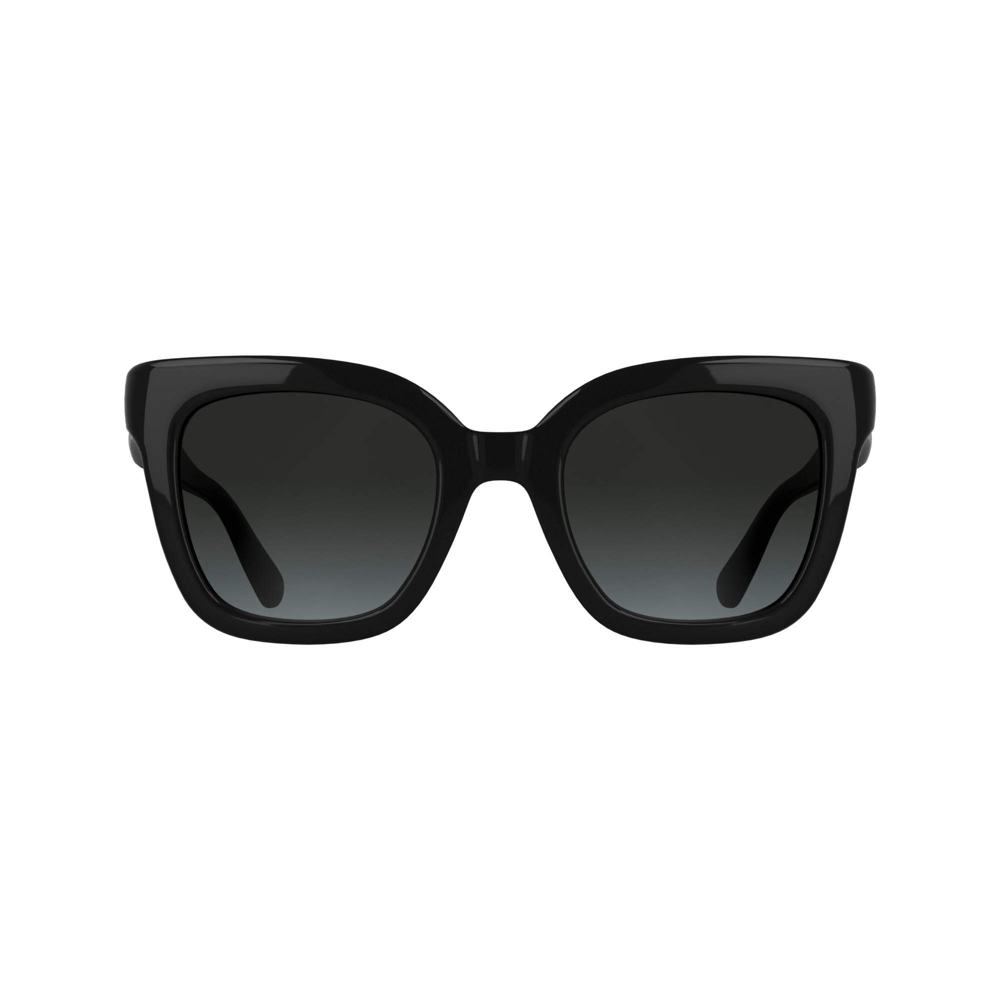 Sunglasses Black - OTHER | Longchamp US | Longchamp