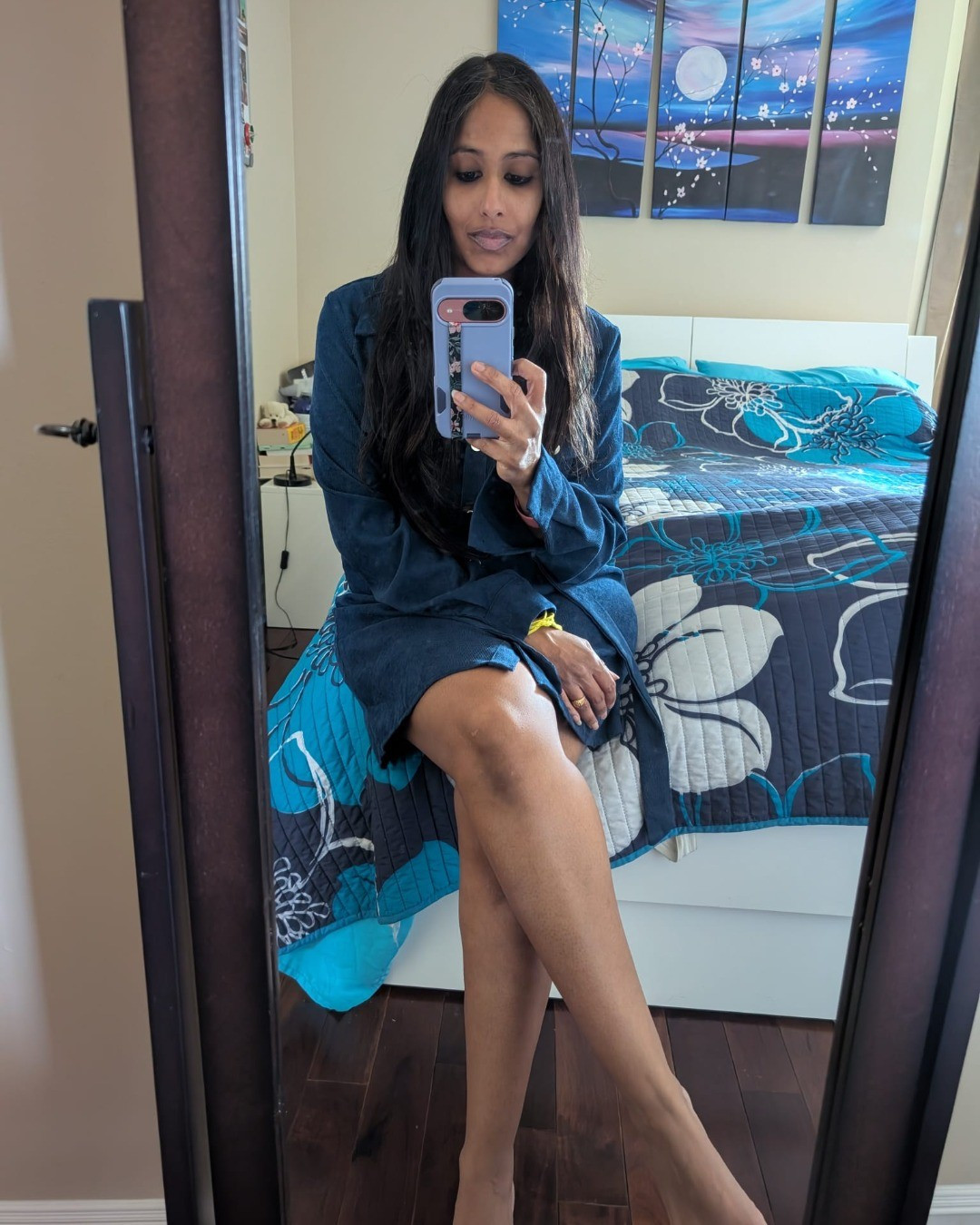 Spring fashion, sweater dress, dress, spring dress, work wear, office wear, cozy fashion 

#LTKdresses #LTKsummer #LTKstyletip