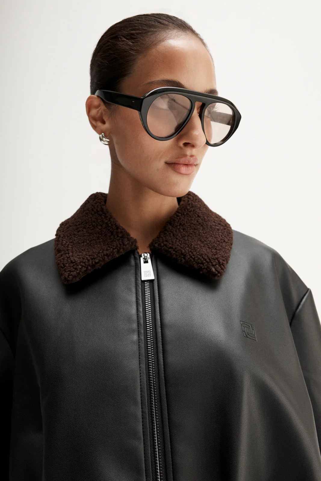 Elka Collective | Elka Collective (AU, UK, US, NZ)