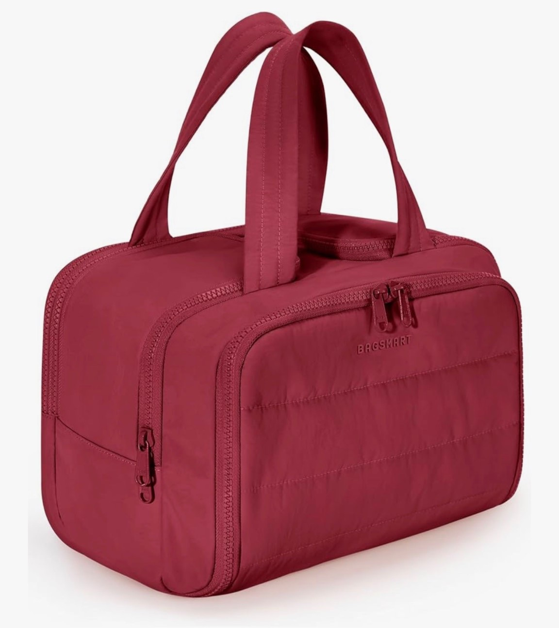 I LOVE my bag smart bags

#LTKTravel #LTKHoliday #LTKGiftGuide