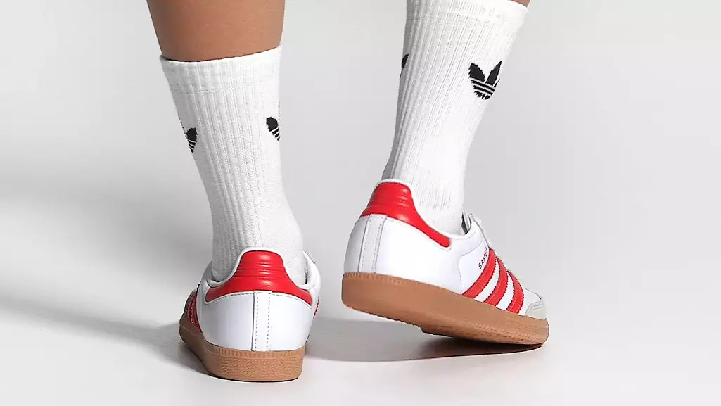 $119.99 | DICK'S Sporting Goods