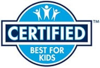 ARLO BLINDS Sheer Bamboo Roman Shades with Valance - Tuscan, 30" W x 60" H - Light Filtering Cord... | Amazon (US)