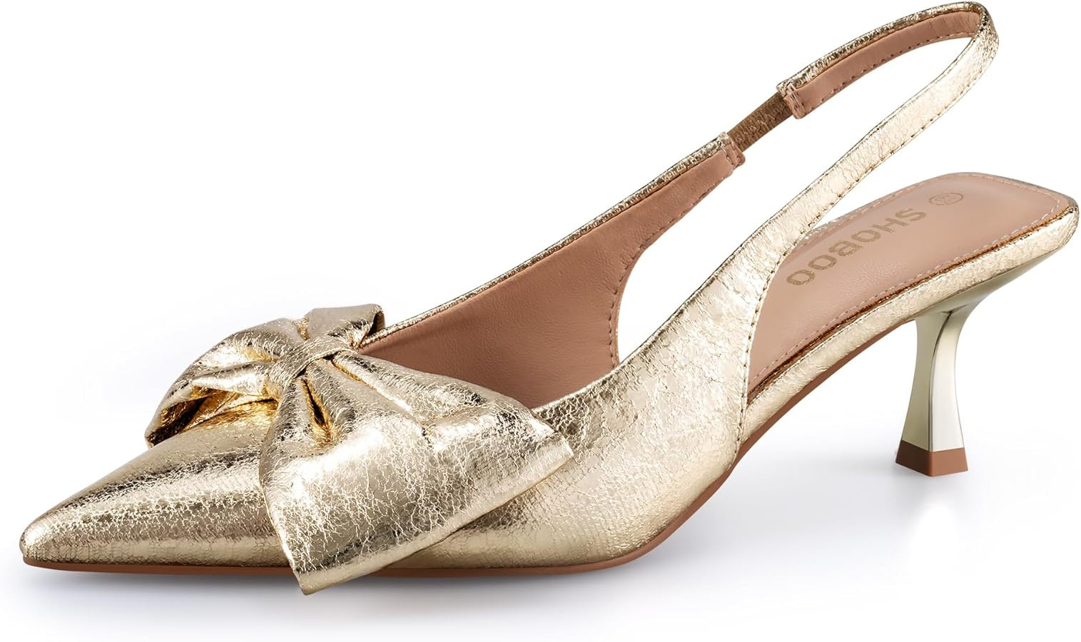 Visit the SHOBOO Store                                                                           ... | Amazon (US)