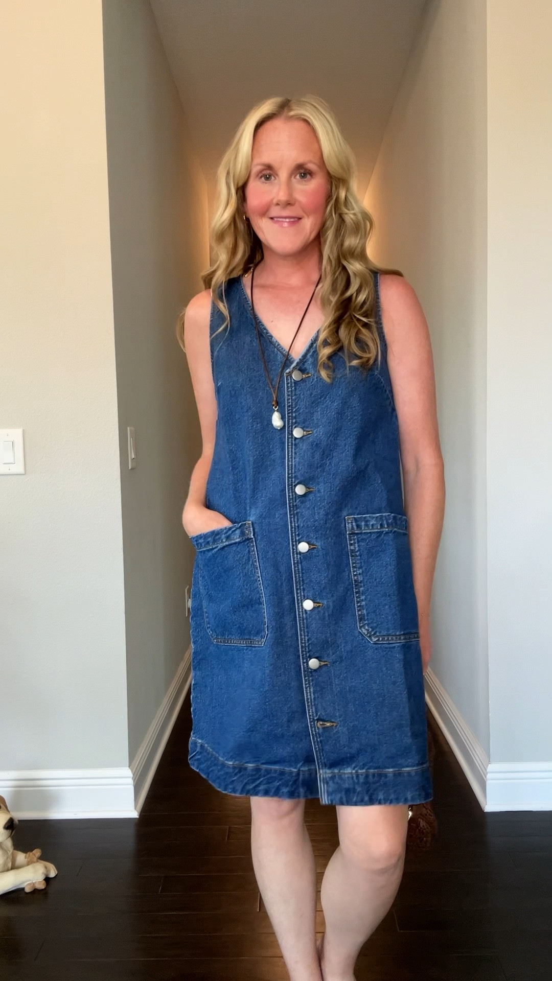 These pieces from LOFT are not only on sale but can be styled for multiple seasons. Love!

#LTKmomlife #LTKgrwm #LTKOver40