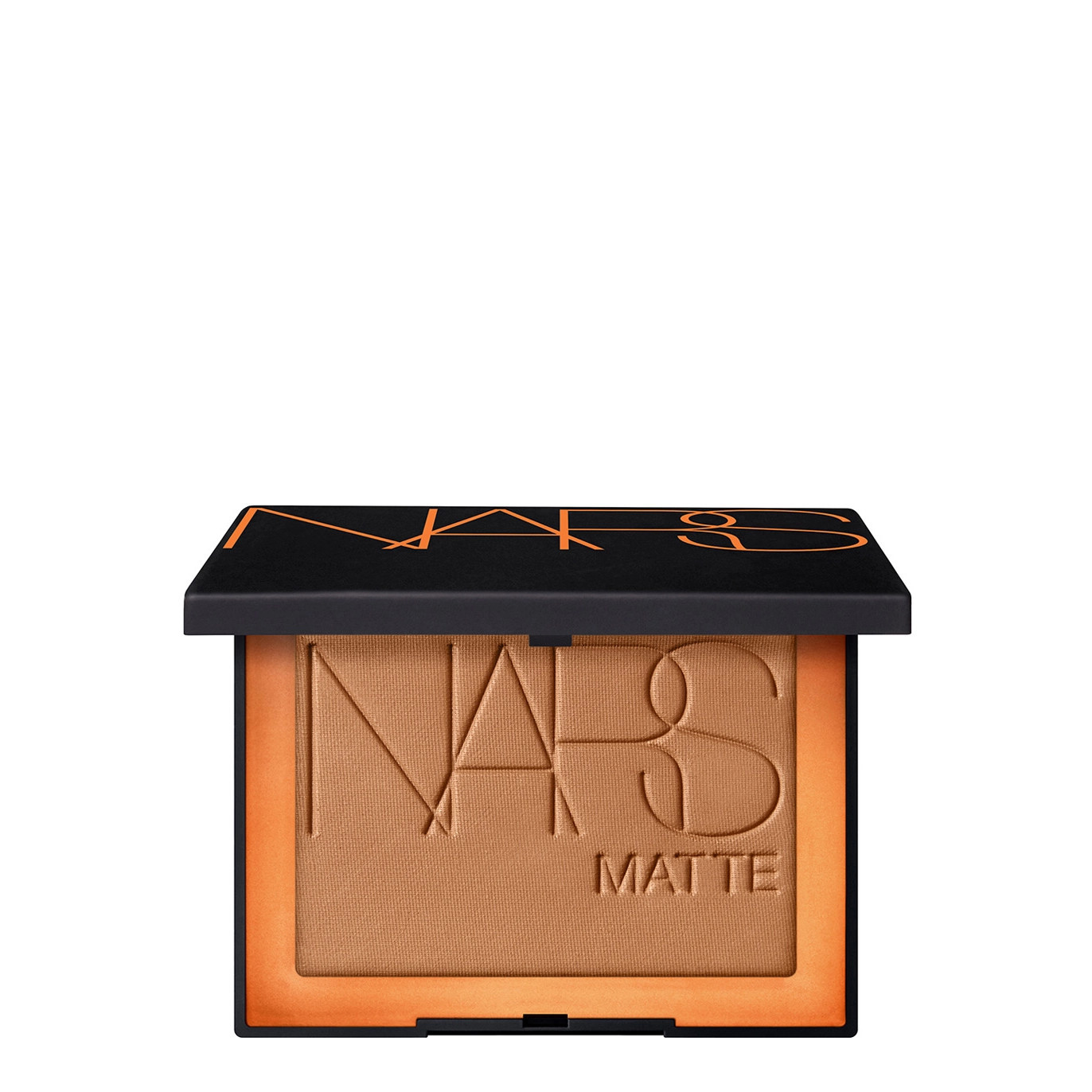 Nars Matte Bronzing Powder - Colour Laguna | Harvey Nichols (Global)