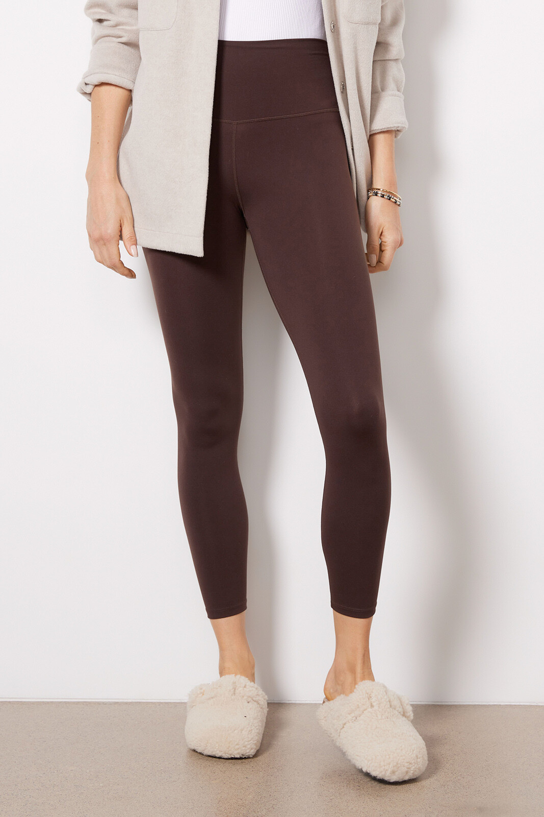 Always High 25' Legging | Evereve