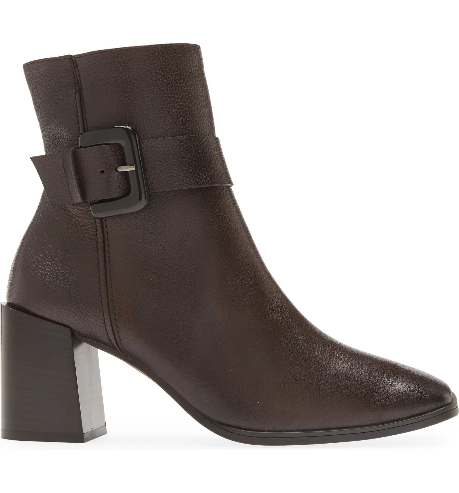 Nirvana Bootie | Nordstrom