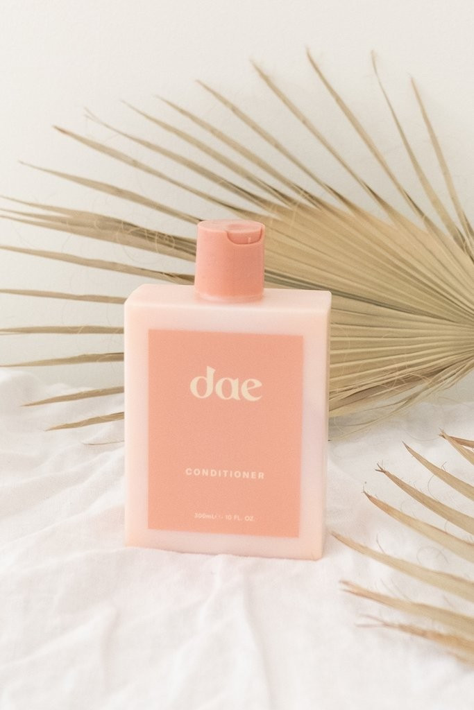 Conditioner | Dae Hair Inc