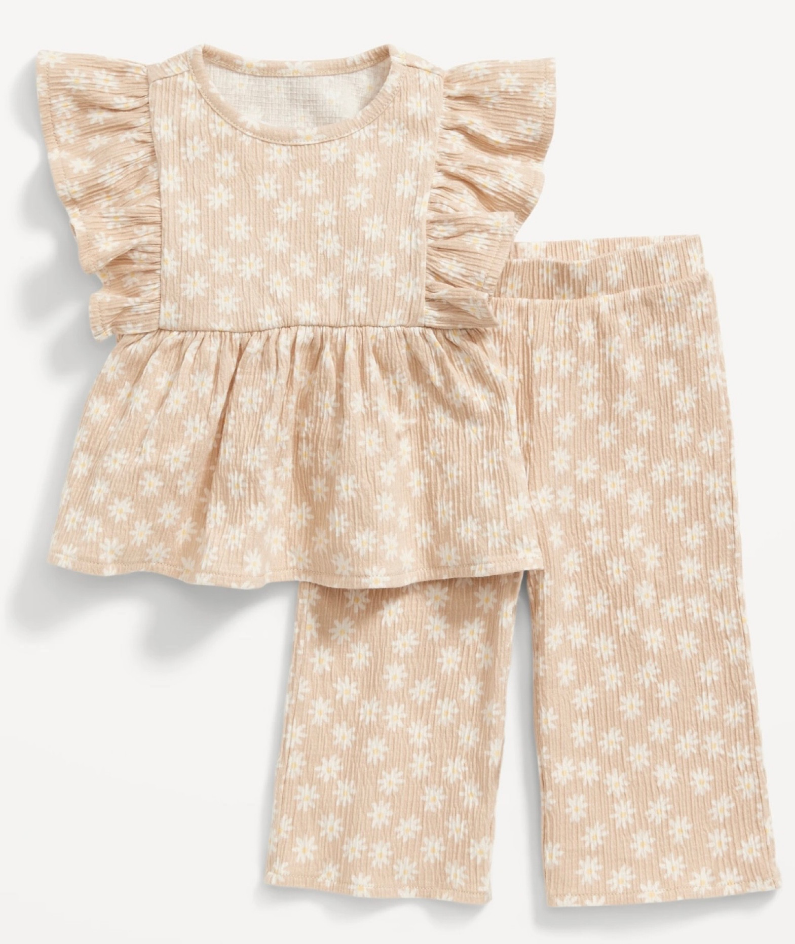 Don’t walk, run over to Old Navy to shop this sale! Just snagged all these cutie outfits for Lakelyn!

#LTKbaby #LTKSale #LTKstyletip