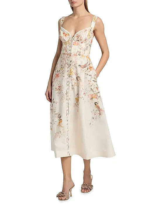 If it’s been in your wishlist… now is the time 💕 Saks Fifth Avenue up to 70% off on designer pieces you’ll wear on repeat
#WishlistFinds #LuxuryStyle #DesignerSaleAlert #LTKMustHaves #StyleGoals #FashionFinds #SaleSeason 

 #LTKSeasonal #LTKU #LTKSaleAlert