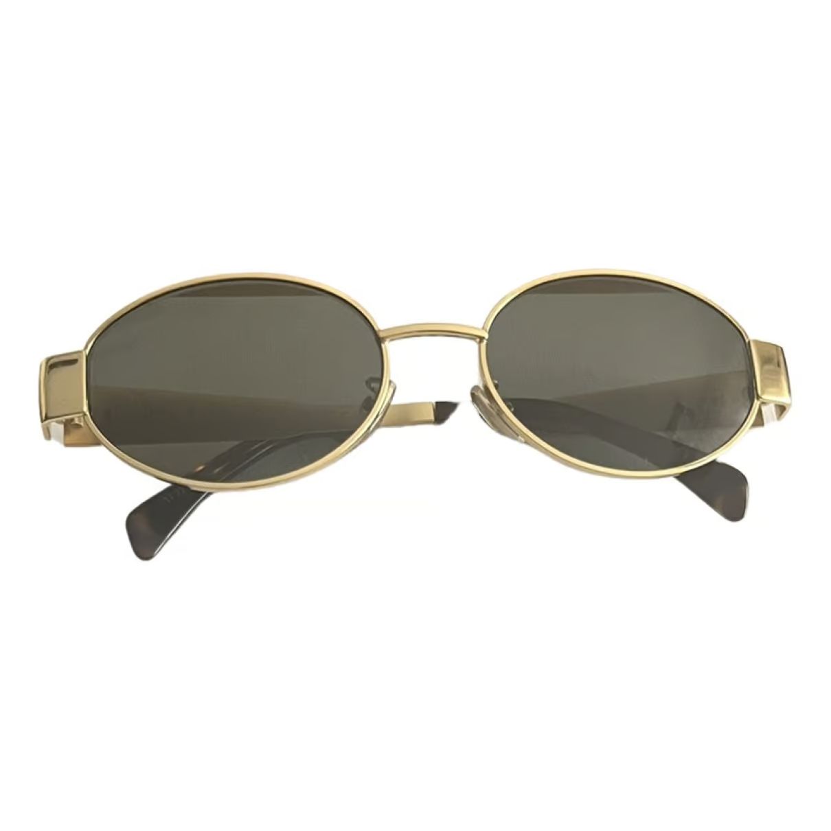 Céline Sunglasses for Women | Buy or Sell your accessories online! - Vestiaire Collective | Vestiaire Collective (Global)