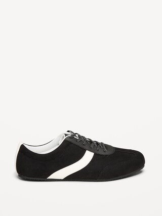 Low-Profile Sneakers | Old Navy (US)