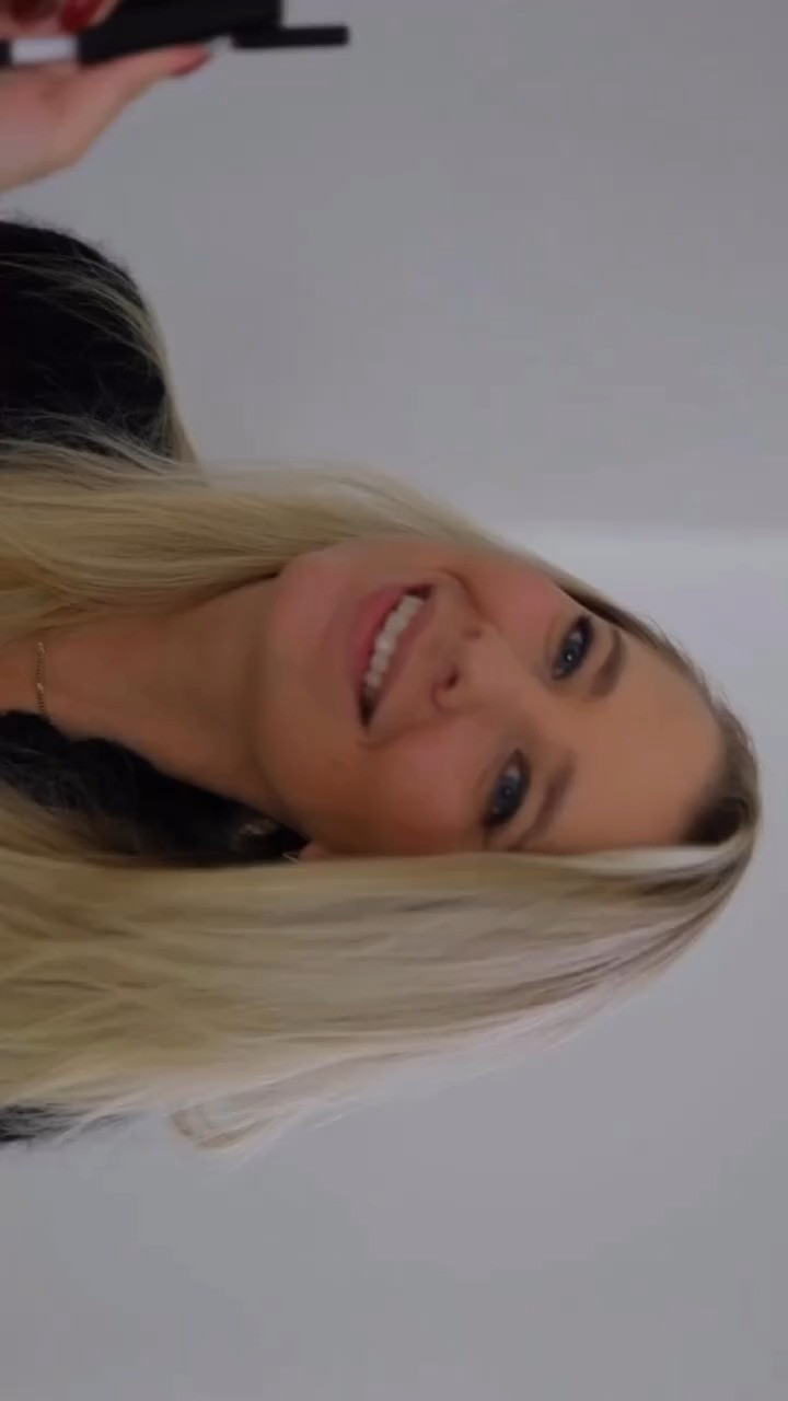 The only lipstick you need! I'm revealing my absolute favorite lipstick the one shade and formula I wear on repeat! It's universally flattering and gives the perfect confidence boost. Tap to shop my holy grail lip color! #FavoriteLipstick #HolyGrailBeauty #LipstickLover #BeautyMustHave #MakeupRoutine #ShopTheLook #LTKBeauty #MLBB 

 #LTKHoliday #LTKdayinmylife #LTKootd