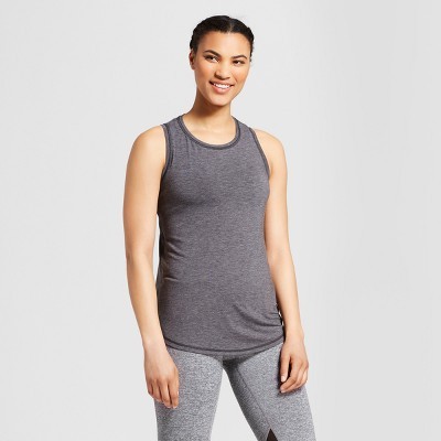 Women's Active Tank Top - C9 Champion® | Target